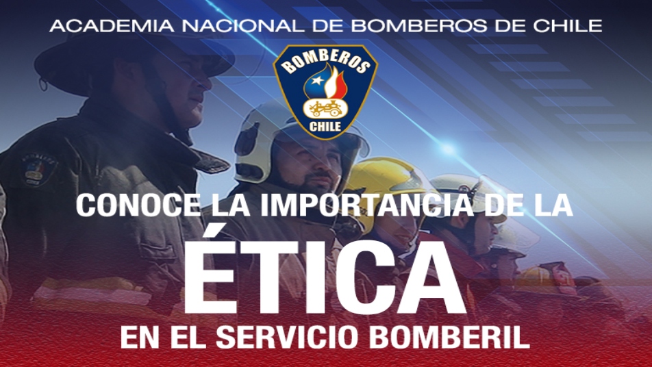 Revisa los detalles de nuestra Ética Institucional